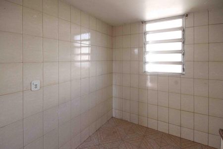 Apartamento à venda com 55m², 2 quartos e 1 vaga Apartamento à venda com 55m², 2 quartos e 1 vagaCozinha