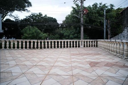 Casa à venda com 87m², 2 quartos e 2 vagasSacada