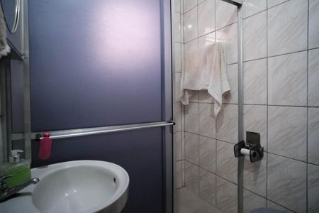 Casa à venda com 87m², 2 quartos e 2 vagasQuarto Suíte Banheiro