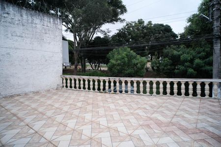 Casa à venda com 87m², 2 quartos e 2 vagasCobertura