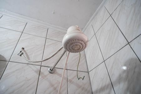 Casa à venda com 87m², 2 quartos e 2 vagasQuarto Suíte Banheiro