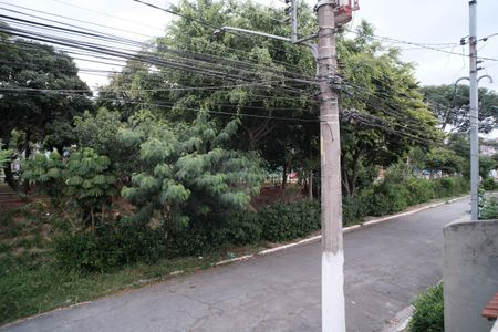 Casa à venda com 87m², 2 quartos e 2 vagasCobertura Vista 