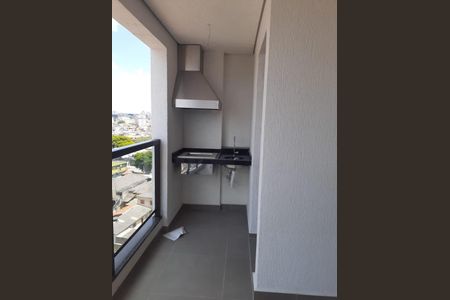 Apartamento à venda com 82m², 3 quartos e 2 vagas Apartamento à venda com 82m², 3 quartos e 2 vagasFoto 22