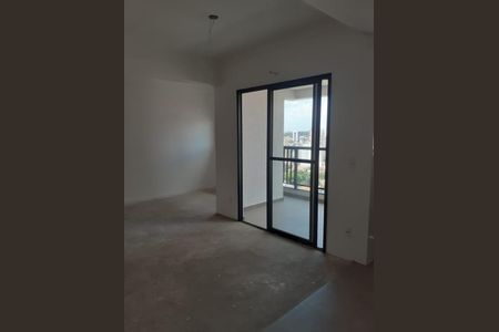 Apartamento à venda com 82m², 3 quartos e 2 vagas Apartamento à venda com 82m², 3 quartos e 2 vagasFoto 26