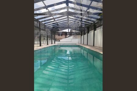 Apartamento à venda com 82m², 3 quartos e 2 vagas Apartamento à venda com 82m², 3 quartos e 2 vagasFoto 27