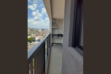 Apartamento à venda com 82m², 3 quartos e 2 vagas Apartamento à venda com 82m², 3 quartos e 2 vagasFoto 13