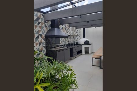 Apartamento à venda com 82m², 3 quartos e 2 vagasFoto 23