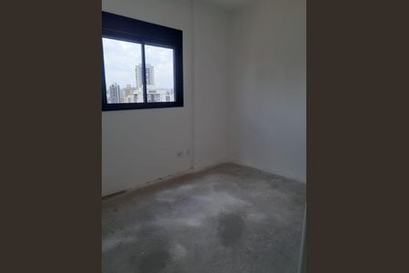 Apartamento à venda com 82m², 3 quartos e 2 vagas Apartamento à venda com 82m², 3 quartos e 2 vagasFoto 25