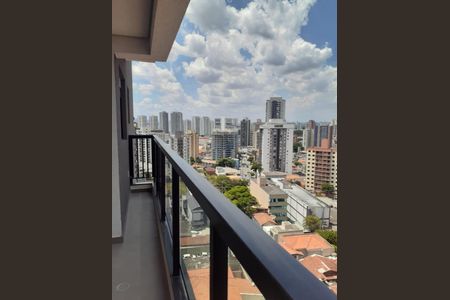 Apartamento à venda com 82m², 3 quartos e 2 vagas Apartamento à venda com 82m², 3 quartos e 2 vagasFoto 17