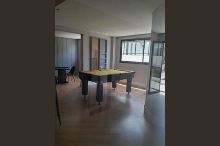 Apartamento à venda com 82m², 3 quartos e 2 vagasFoto 12