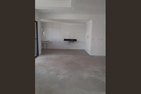 Apartamento à venda com 82m², 3 quartos e 2 vagas Apartamento à venda com 82m², 3 quartos e 2 vagasFoto 09