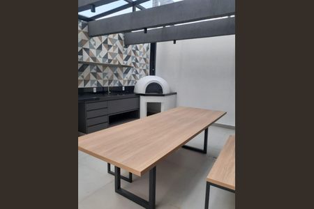 Apartamento à venda com 82m², 3 quartos e 2 vagasFoto 20