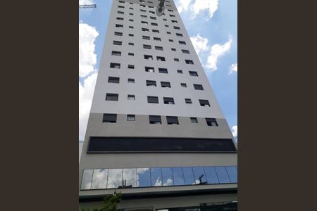 Apartamento à venda com 82m², 3 quartos e 2 vagas Apartamento à venda com 82m², 3 quartos e 2 vagasFoto 19