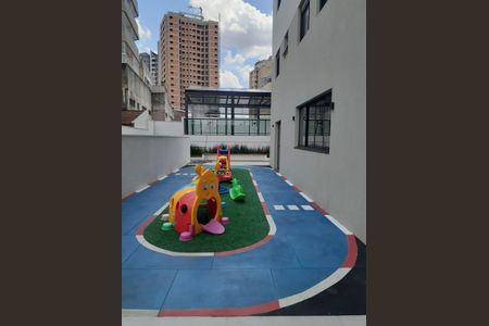 Apartamento à venda com 82m², 3 quartos e 2 vagas Apartamento à venda com 82m², 3 quartos e 2 vagasFoto 14