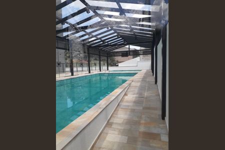 Apartamento à venda com 82m², 3 quartos e 2 vagas Apartamento à venda com 82m², 3 quartos e 2 vagasFoto 28
