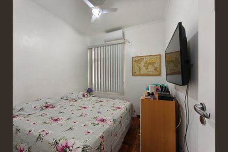 Apartamento à venda com 65m², 2 quartos e 1 vaga Apartamento à venda com 65m², 2 quartos e 1 vagaQuarto 2