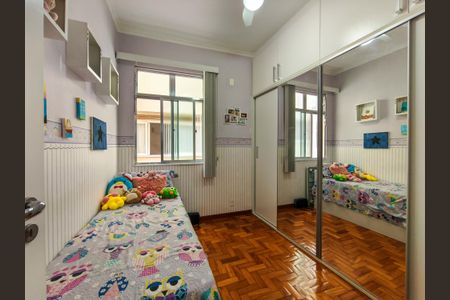 Apartamento à venda com 65m², 2 quartos e 1 vaga Apartamento à venda com 65m², 2 quartos e 1 vagaQuarto 1