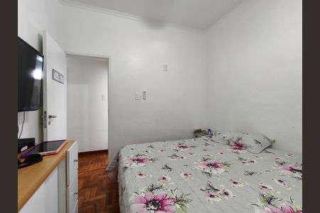 Apartamento à venda com 65m², 2 quartos e 1 vaga Apartamento à venda com 65m², 2 quartos e 1 vagaQuarto 2