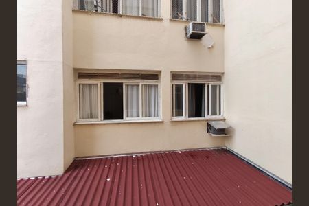 Apartamento à venda com 65m², 2 quartos e 1 vaga Apartamento à venda com 65m², 2 quartos e 1 vagaVista do Quarto 1