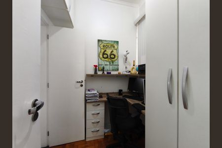 Apartamento à venda com 65m², 2 quartos e 1 vaga Apartamento à venda com 65m², 2 quartos e 1 vagaQuarto 3