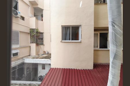 Apartamento à venda com 65m², 2 quartos e 1 vaga Apartamento à venda com 65m², 2 quartos e 1 vagaVista do Quarto 2