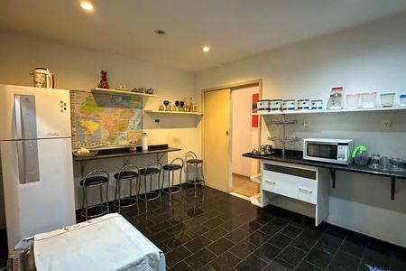 Apartamento à venda com 70m², 3 quartos e sem vagaCozinha