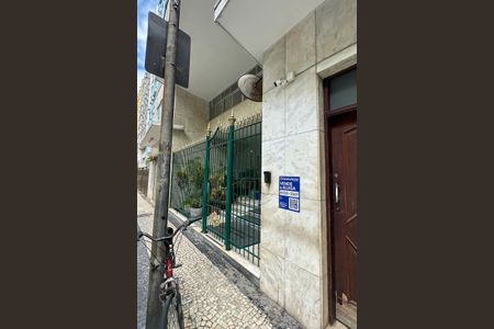 Apartamento à venda com 70m², 3 quartos e sem vagaPlaquinha