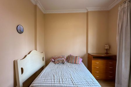 Apartamento à venda com 70m², 3 quartos e sem vagaQuarto 01