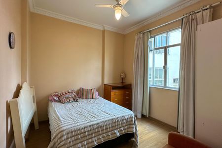 Apartamento à venda com 70m², 3 quartos e sem vagaQuarto 01