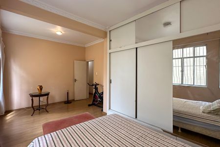 Apartamento à venda com 70m², 3 quartos e sem vagaQuarto 03