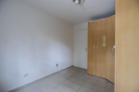 Apartamento à venda com 58m², 1 quarto e 1 vaga Apartamento à venda com 58m², 1 quarto e 1 vagaQuarto