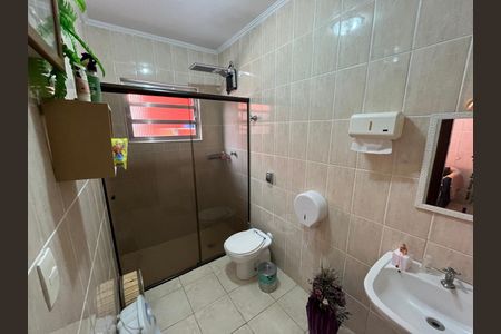 Casa à venda com 233m², 5 quartos e 2 vagas Casa à venda com 233m², 5 quartos e 2 vagasEdícula