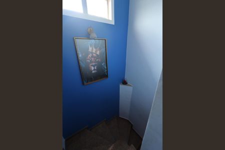 Casa à venda com 233m², 5 quartos e 2 vagas Casa à venda com 233m², 5 quartos e 2 vagasBanheiro 1