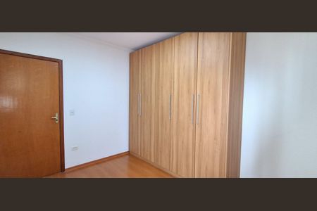Apartamento à venda com 145m², 2 quartos e 2 vagasQuarto