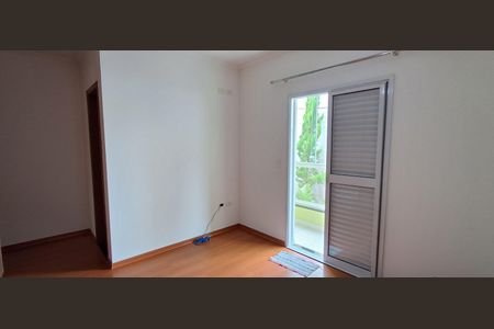 Apartamento à venda com 145m², 2 quartos e 2 vagasSuíte