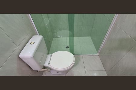 Apartamento à venda com 145m², 2 quartos e 2 vagasBanheiro da Suíte