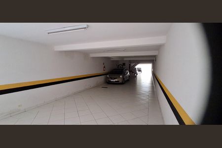 Apartamento à venda com 145m², 2 quartos e 2 vagasGaragem