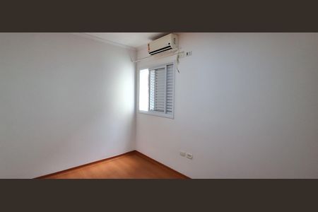 Apartamento à venda com 145m², 2 quartos e 2 vagasQuarto