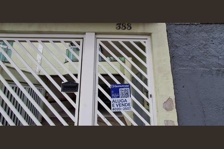 Apartamento à venda com 145m², 2 quartos e 2 vagasPlaquinha