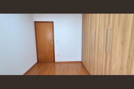 Apartamento à venda com 145m², 2 quartos e 2 vagasQuarto