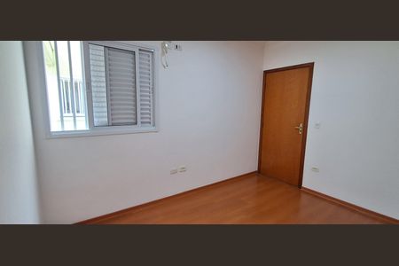 Apartamento à venda com 145m², 2 quartos e 2 vagasQuarto