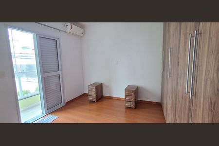 Apartamento à venda com 145m², 2 quartos e 2 vagasSuíte