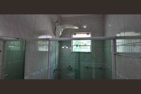 Apartamento à venda com 145m², 2 quartos e 2 vagasBanheiro Social