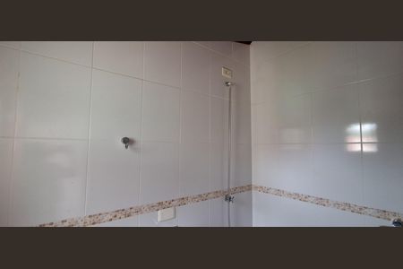 Apartamento à venda com 145m², 2 quartos e 2 vagasBanheiro Social 2