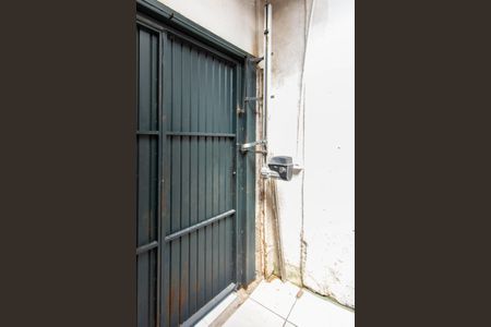 Apartamento à venda com 70m², 2 quartos e 3 vagas Apartamento à venda com 70m², 2 quartos e 3 vagasÁrea comum