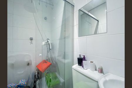 Apartamento à venda com 176m², 3 quartos e 4 vagas