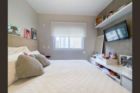 Apartamento à venda com 176m², 3 quartos e 4 vagas