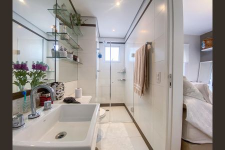 Apartamento à venda com 176m², 3 quartos e 4 vagas