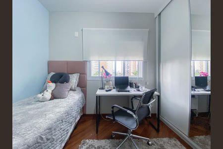 Apartamento à venda com 176m², 3 quartos e 4 vagas