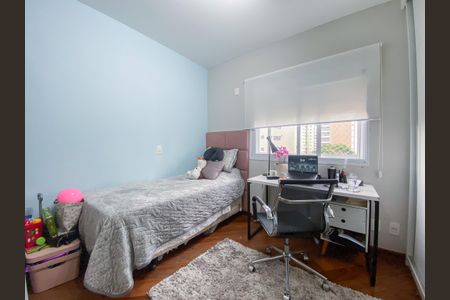 Apartamento à venda com 176m², 3 quartos e 4 vagas